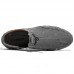 Men's Soft Bottom Leather Breathable Bean Shoes