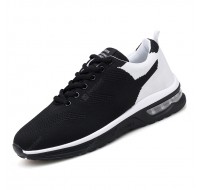 Air Cushioned Men  Cushioned Running Shoes