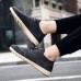 Men Casual Shoes Large Size Super Light Breathable