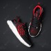 Men'S Breathable Sneakers Athletic Running Shoes Casual Sports Shoes for Men