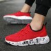 Men'S Sports Running Shoes Lightweight Sneakers Athletic Casual Walking Shoes