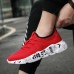 Men'S Sports Running Shoes Lightweight Sneakers Athletic Casual Walking Shoes