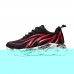 New Men Models Breathable Running Shoes Comfortable Fashion Shoes Sports Shoes