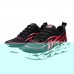 New Men Models Breathable Running Shoes Comfortable Fashion Shoes Sports Shoes