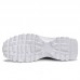 Spring and Autumn New Men's Sports Casual Shoes